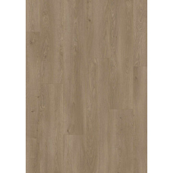 Balterio Vitality Superb Aqua Protect Дуб венецианский SPB00349AP