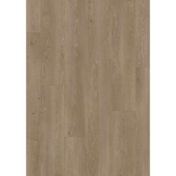Balterio Vitality Superb Aqua Protect Дуб венецианский SPB00349AP