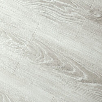 Bau Master Lux-Maxi 5001 Каштан Снежный-снят, аналог -70651
