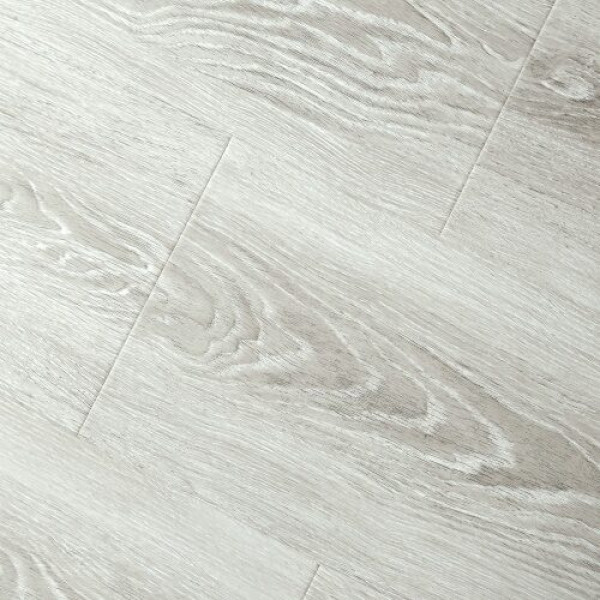 Bau Master Lux-Maxi 5001 Каштан Снежный-снят, аналог -70651