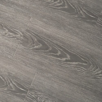 Bau Master Lux-Maxi 5002 Дуб Скандинавский 34 класс, 12.3 мм