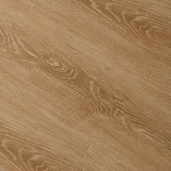 Bau Master Lux-Maxi 5005 Каштан Южный 34 класс, 12.3 мм