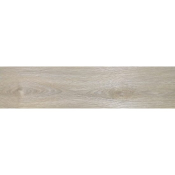 Bau Master Lux-Maxi 70652 Дуб Эдельвейс 34 класс 12.3 мм