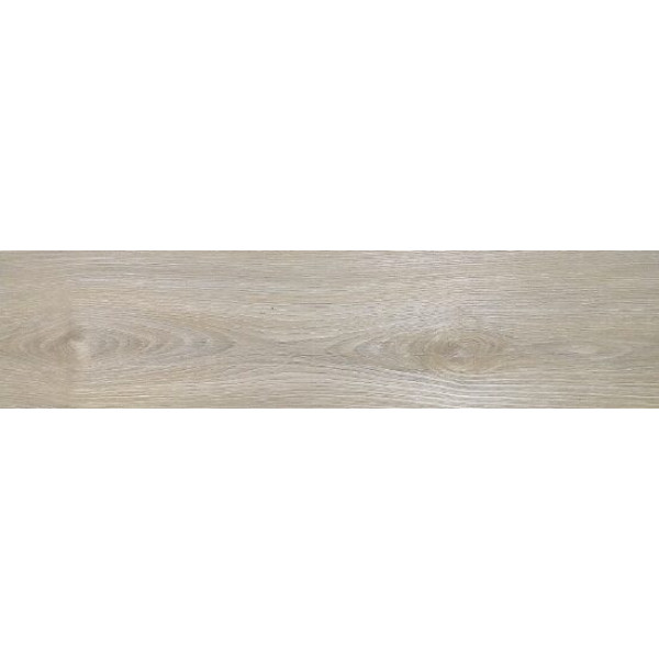Bau Master Lux-Maxi 70652 Дуб Эдельвейс 34 класс 12.3 мм