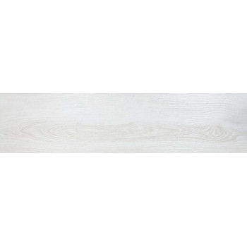 Bau Master Lux-Maxi 70659 Дуб Альпийский 34 класс 12.3 мм