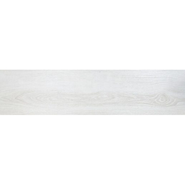 Bau Master Lux-Maxi 70659 Дуб Альпийский 34 класс 12.3 мм