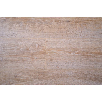 Belfloor Universal 12 BF12-708-UN