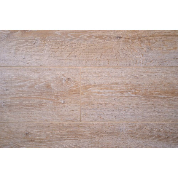 Belfloor Universal 12 BF12-708-UN