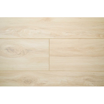 Belfloor Universal 12 BF12-709-UN