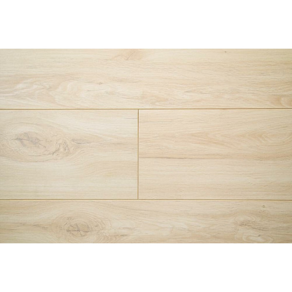 Belfloor Universal 12 BF12-709-UN