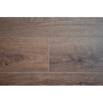 Belfloor Universal 12 BF12-713-UN