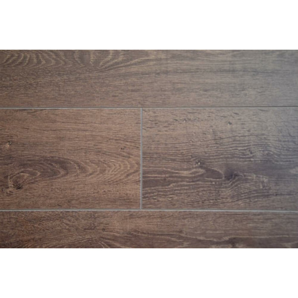 Belfloor Universal 12 BF12-713-UN