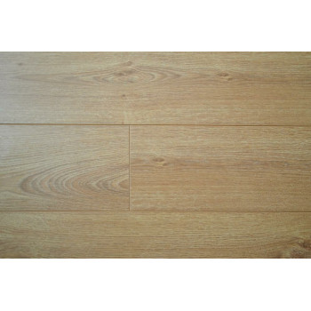 Belfloor Universal 12 BF12-725-UN