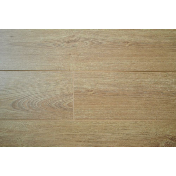 Belfloor Universal 12 BF12-725-UN
