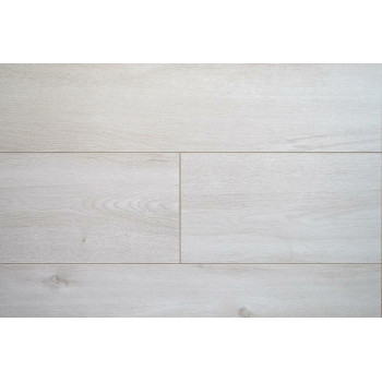 Belfloor Universal 12 BF12-771-UN