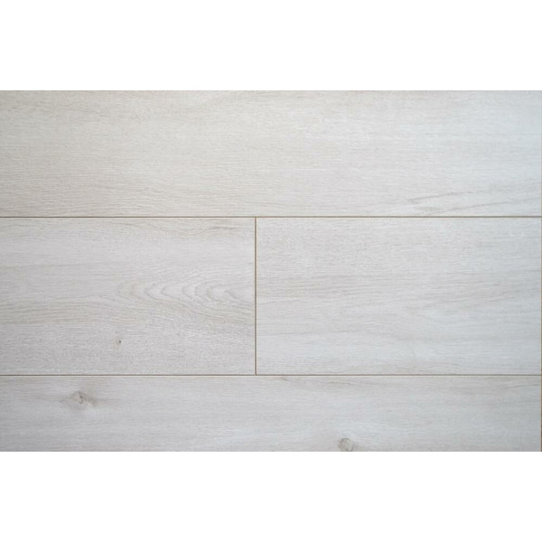 Belfloor Universal 12 BF12-771-UN