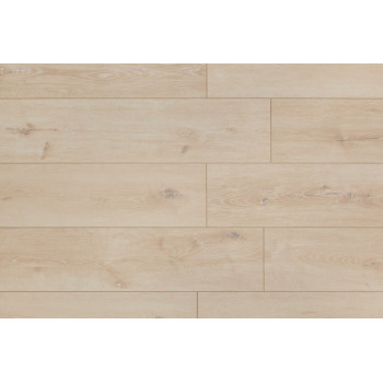 Belfloor Universal 8 BF80-001-UN