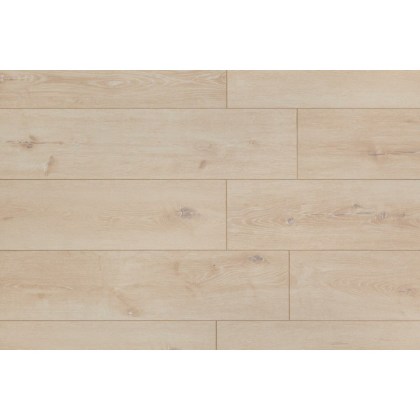 Belfloor Universal 8 BF80-001-UN