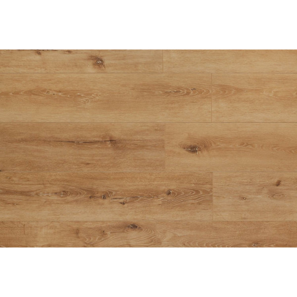 Belfloor Universal 8 BF80-002-UN