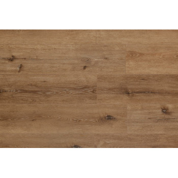 Belfloor Universal 8 BF80-003-UN