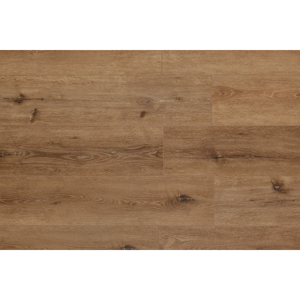 Belfloor Universal 8 BF80-003-UN