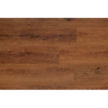 Belfloor Universal 8 BF80-004-UN