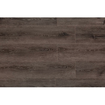 Belfloor Universal 8 BF80-005-UN