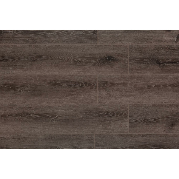 Belfloor Universal 8 BF80-005-UN