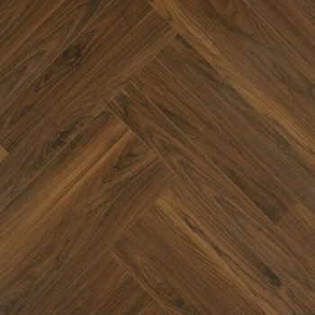 CBM Mosaik 302-3 Орех Трест