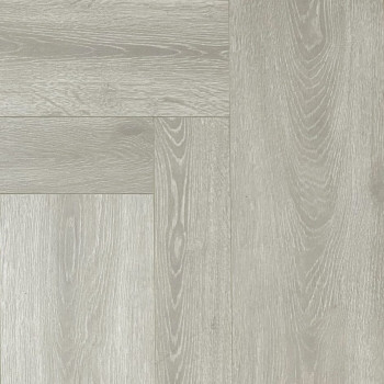 CBM Mosaik 310-3 Дуб Кветна