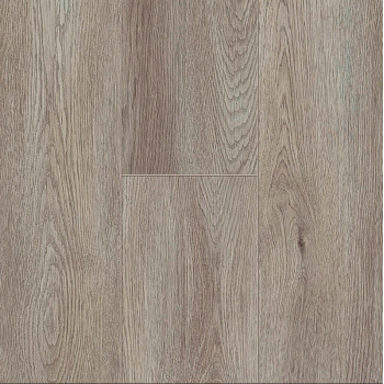 Clix Floor Charm CXC 287 Дуб Кварц 33 класс 12 мм