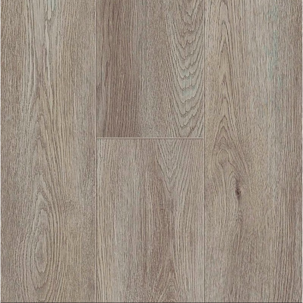 Clix Floor Charm CXC 287 Дуб Кварц 33 класс 12 мм