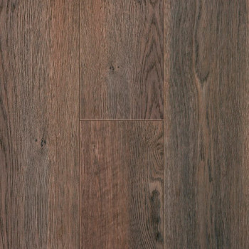 Clix Floor Charm CXC 413 Дуб Антрацит 33 класс 12 мм