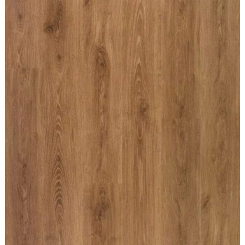 Clix Floor Excellent CXT 052 Ассам