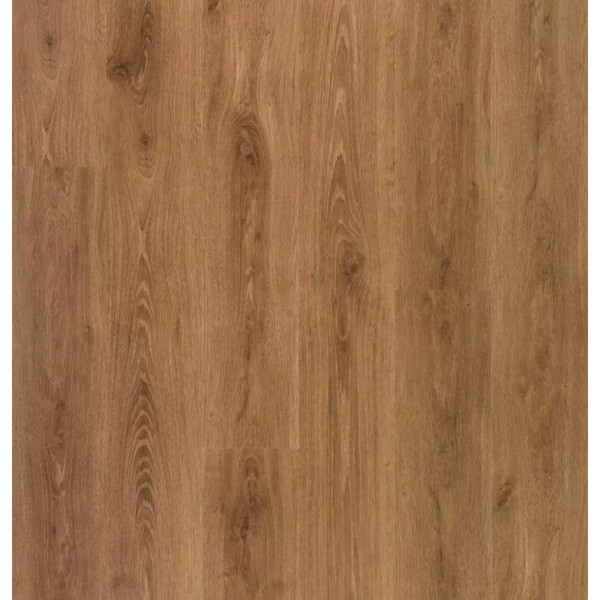Clix Floor Excellent CXT 052 Ассам