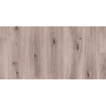 Clix Floor Excellent CXT 406 Дуб портофино