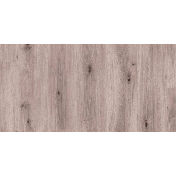 Clix Floor Excellent CXT 406 Дуб портофино
