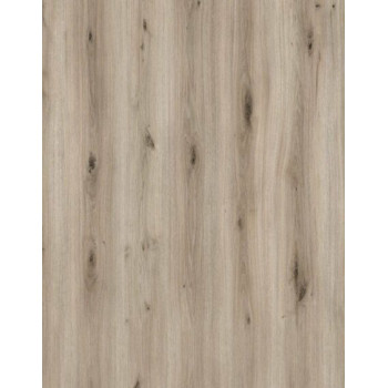 Clix Floor Exellent CXT 407 Дуб Капри