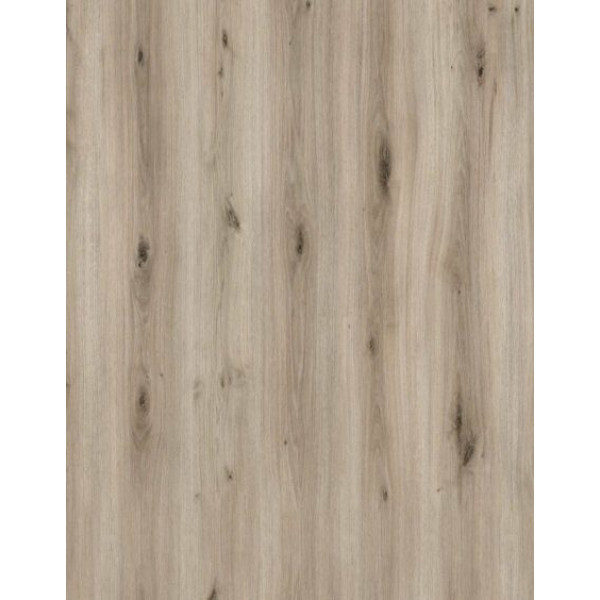 Clix Floor Exellent CXT 407 Дуб Капри