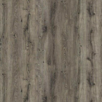 Clix Floor Plus Extra CPE 4963 Дуб коричнево-серый