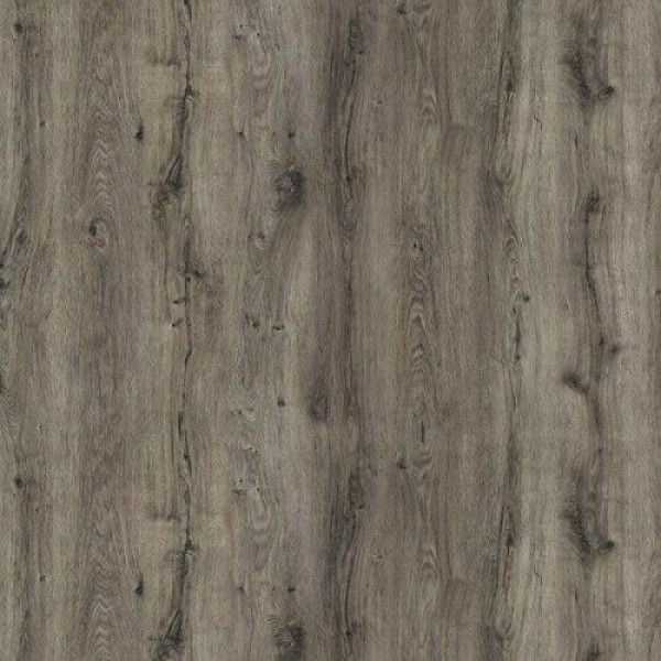 Clix Floor Plus Extra CPE 4963 Дуб коричнево-серый