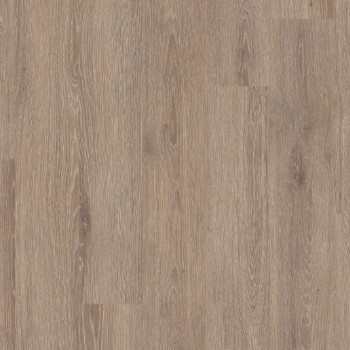 Clix Floor Plus Extra CPE 4964 Дуб какао