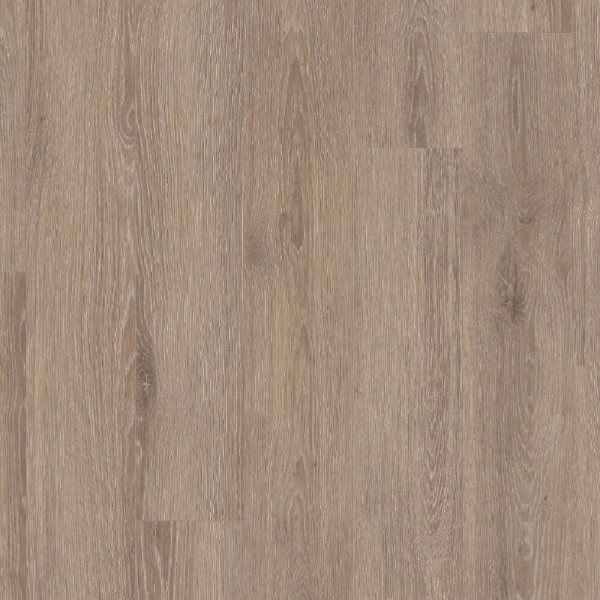 Clix Floor Plus Extra CPE 4964 Дуб какао