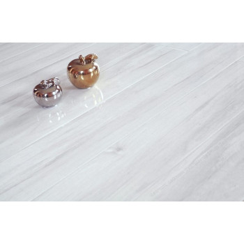 Decormatch Magic Lack ML-11