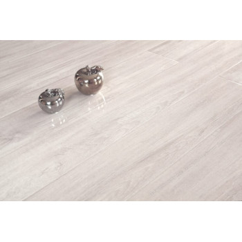 Decormatch Magic Lack ML-12