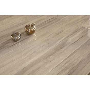 Decormatch Magic Lack ML-15