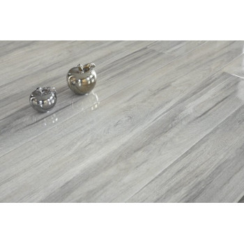 Decormatch Magic Lack ML-19