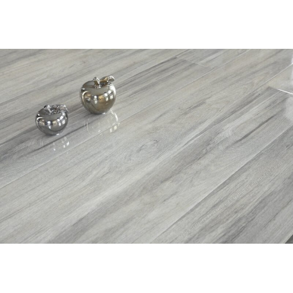 Decormatch Magic Lack ML-19