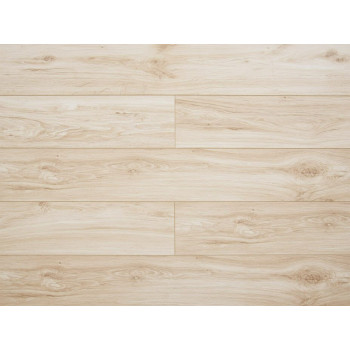 Decormatch Spring SP-01