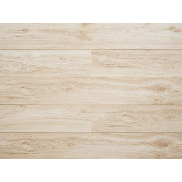 Decormatch Spring SP-01